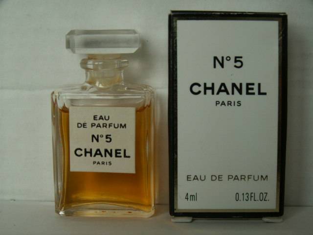 Chanel-n5-367.jpg