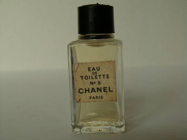 Chanel-n5-369.jpg