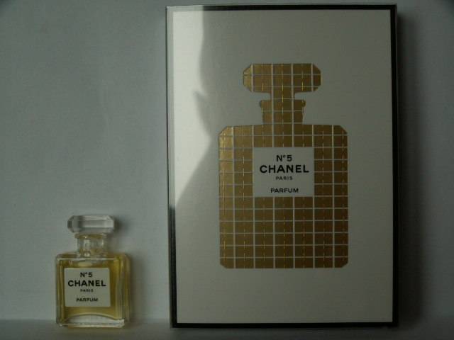 Chanel-n52011.jpg