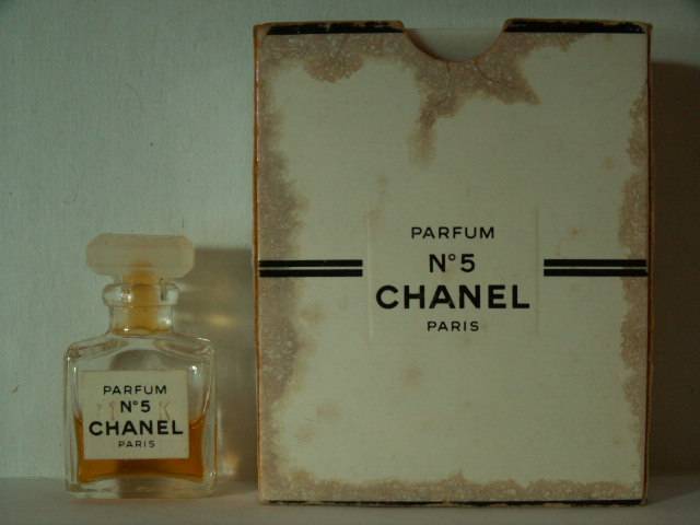 Chanel-n5compliments.jpg