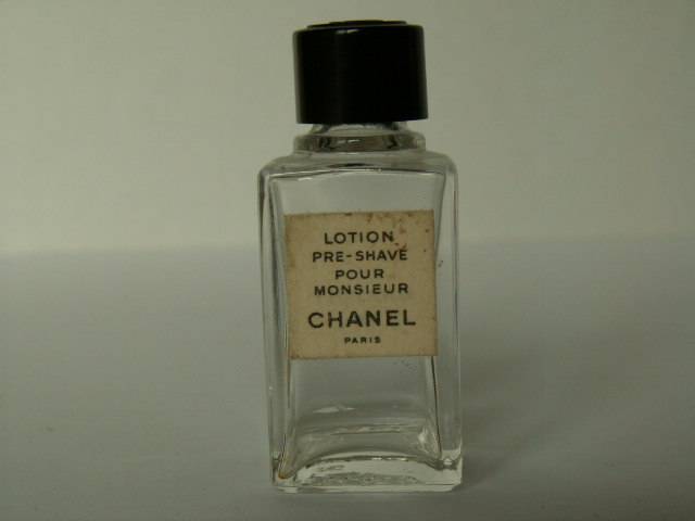 Chanel-preshave.jpg