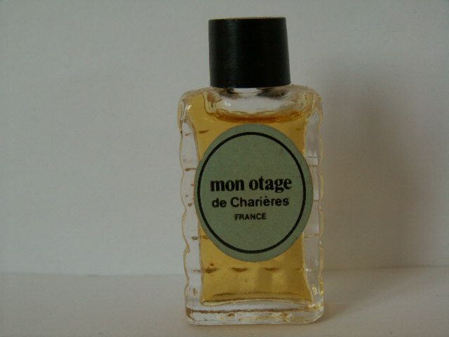 Charieres-monotage.jpg