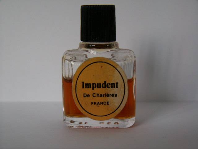 Charrieres-impudent.jpg