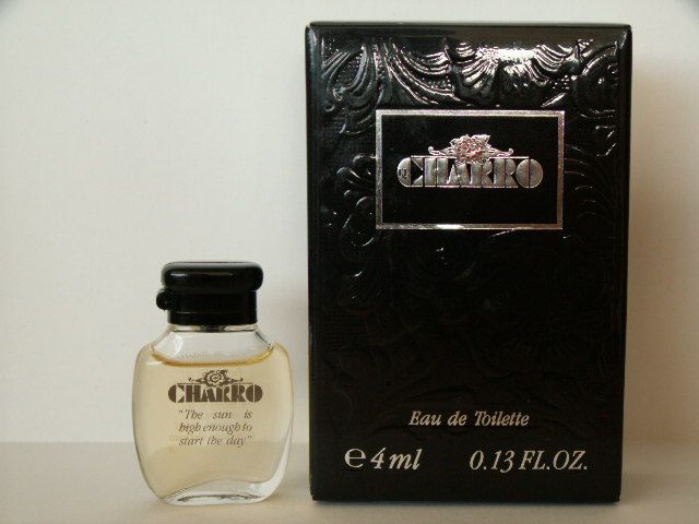 Charro-charro.jpg