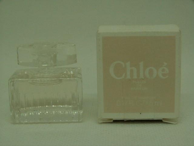 Chloe-fleurdeparfum.jpg