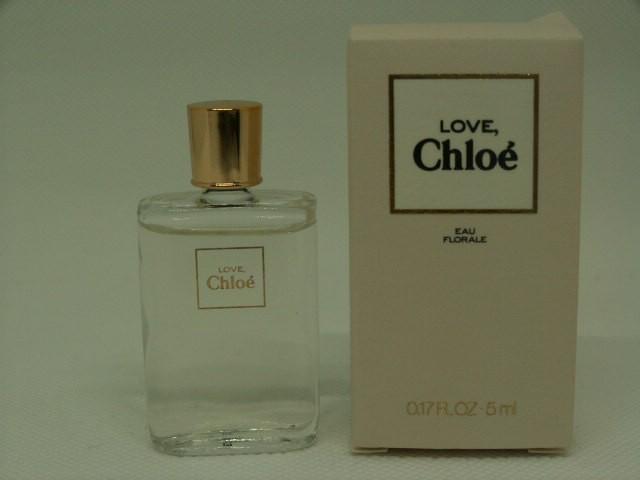 Chloe-lovechloe.jpg