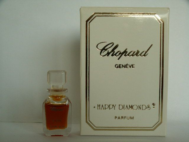 Chopard-happydiamond.jpg