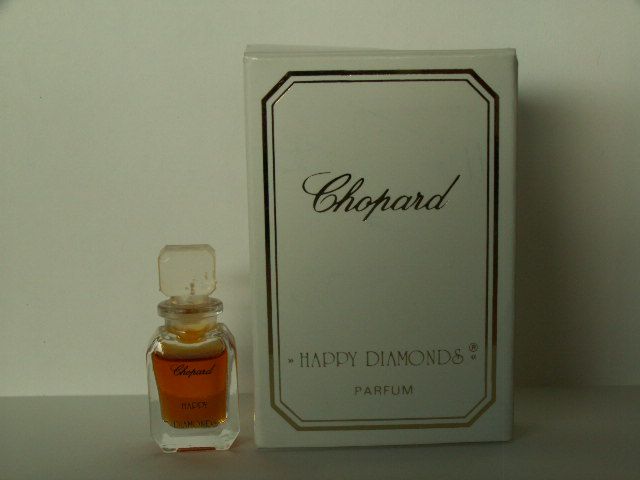 Chopard-happydiamond2.jpg