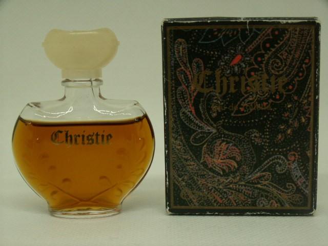 Christie-christie2.jpg