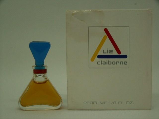 Claiborne-lizclaiborne2.jpg