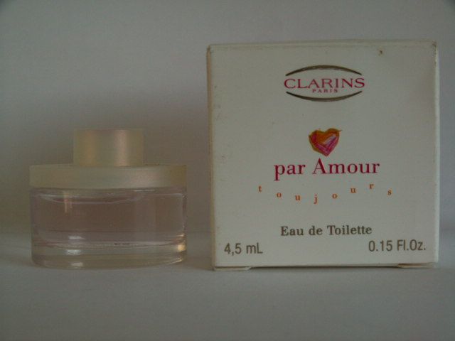 Clarins-amourtoujours.jpg