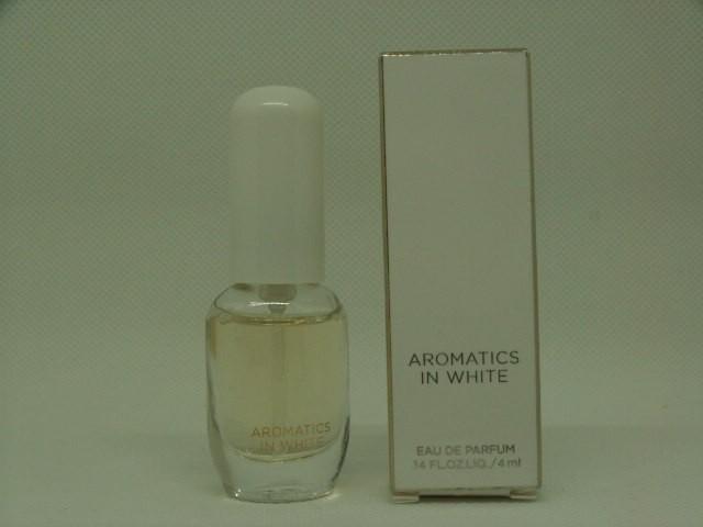 Clinique-aromaticswhite.jpg