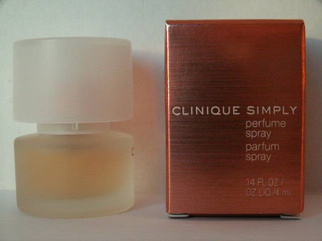 Clinique-simply2.jpg
