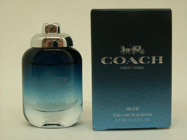 Coach-blue.jpg