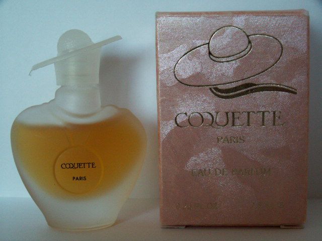 Coquette-coquette2.jpg