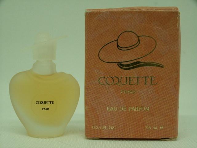 Coquette-coquette3.jpg
