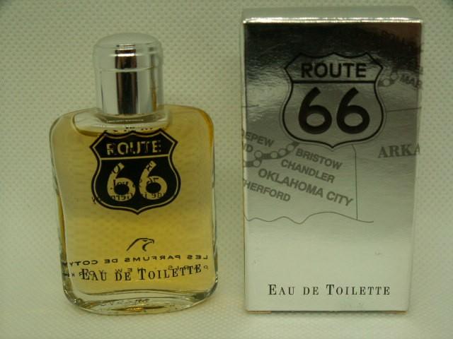 Coty-route66.jpg