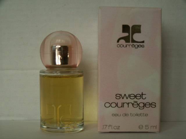 Courreges-sweet.jpg