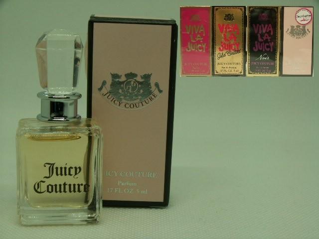 Couture-juicycouture.jpg