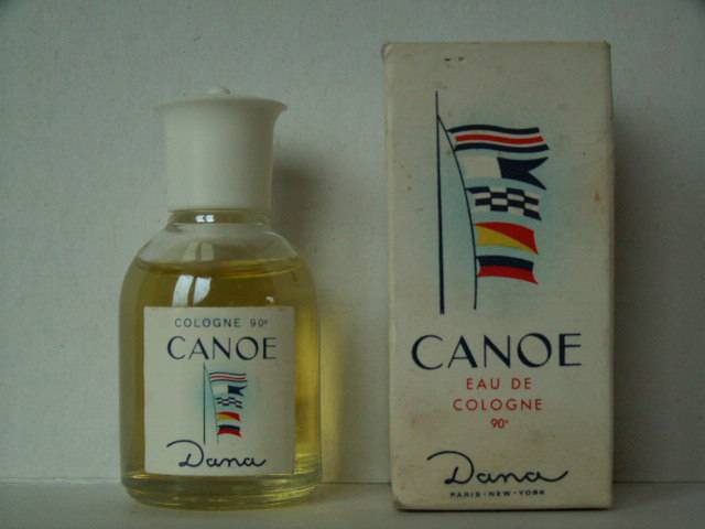 Dana-canoe491.jpg