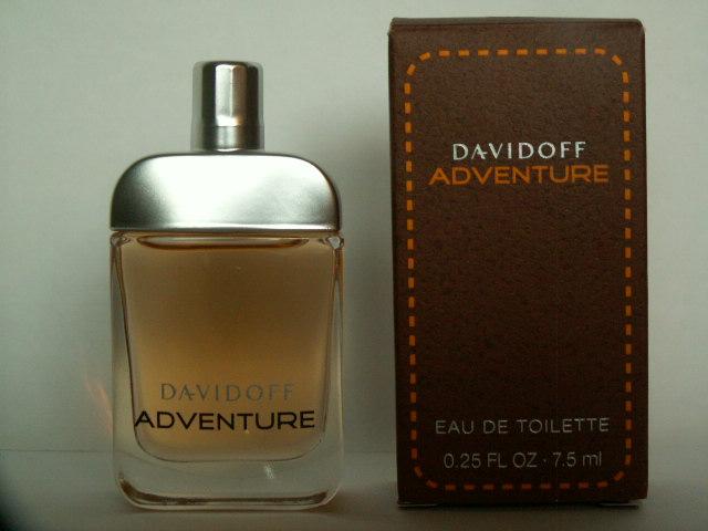 Davidoff-adventure.jpg