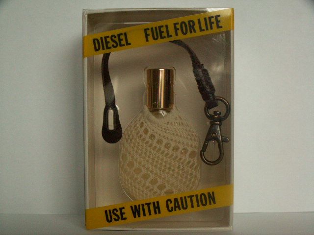 Diesel-fuelforlife.jpg
