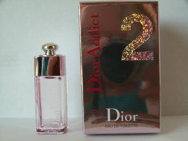 Dior-addict2.jpg