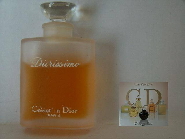 Dior-diorissimocoffretcd.jpg