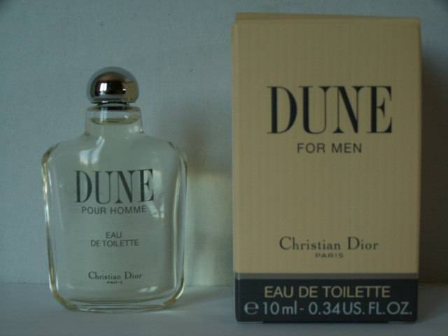 Dior-duneformen2.jpg