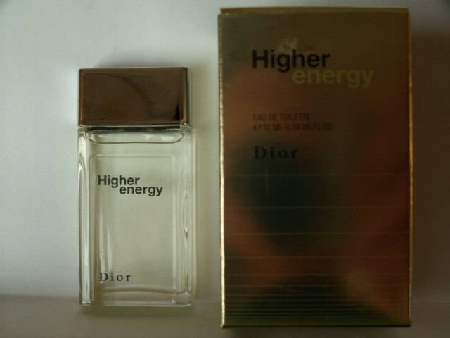 Dior-higherenergy.jpg