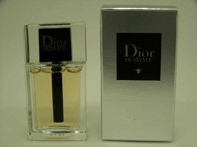 Dior-homme2.jpg