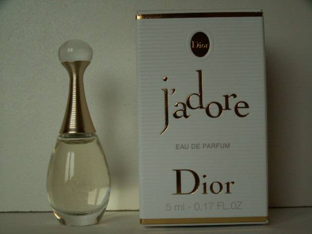 Dior-jadore3.jpg