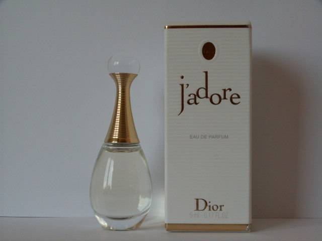 Dior-jadore4.jpg