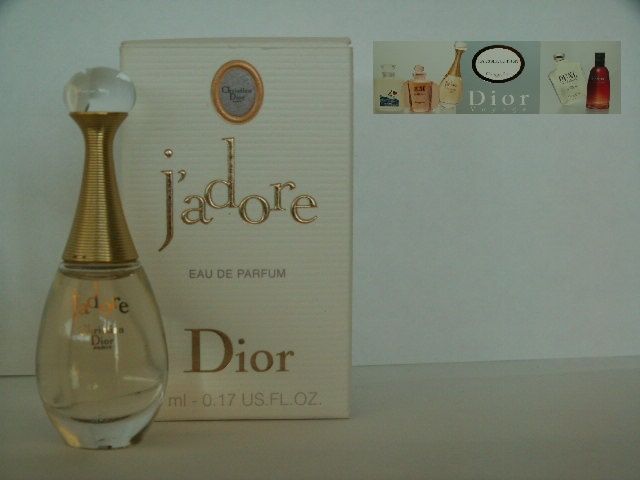 Dior-jadoreboite.jpg