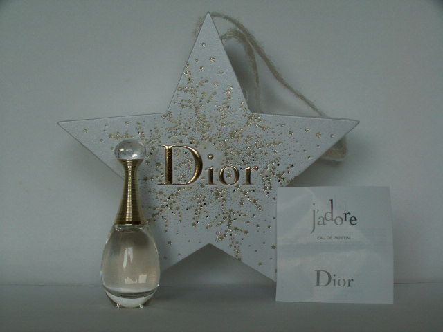 Dior-jadoreboiteetoile.jpg