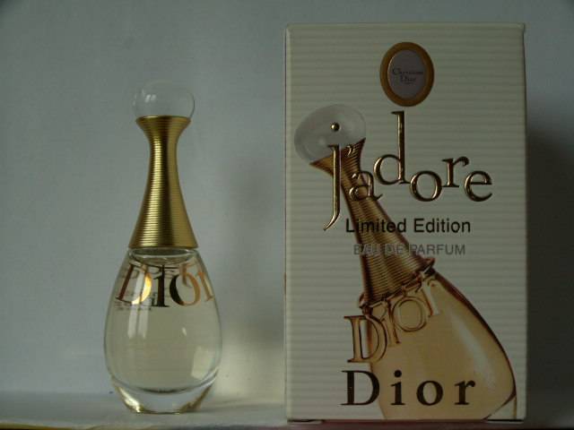 Dior-jadorelimited.jpg