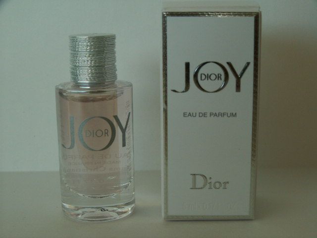 Dior-joy.jpg