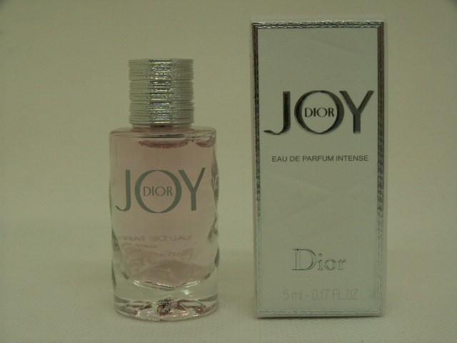 Dior-joydior.jpg