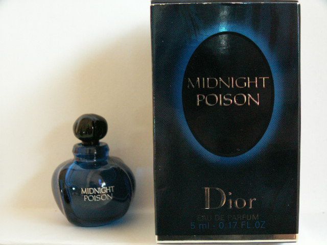 Dior-midnightpoison.jpg