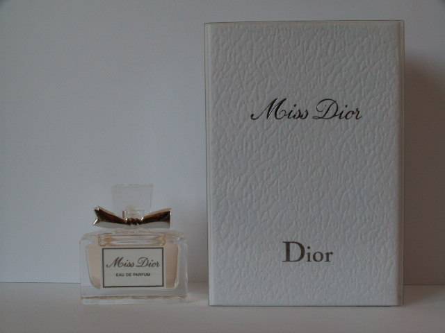Dior-missdior2.jpg