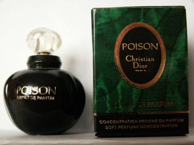 Dior-poisonesp.jpg