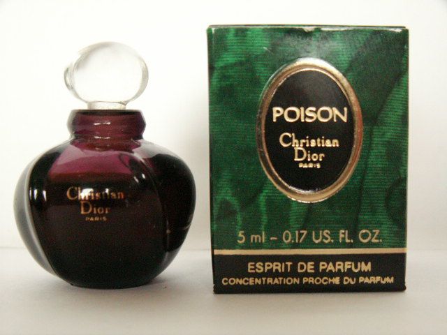 Dior-poisonesp2.jpg