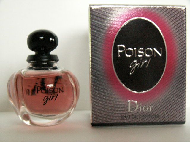 Dior-poisongirl.jpg