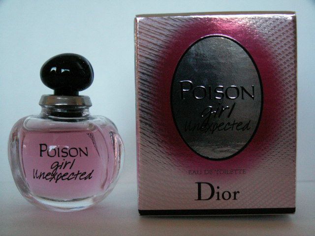 Dior-poisongirlunexpected.jpg