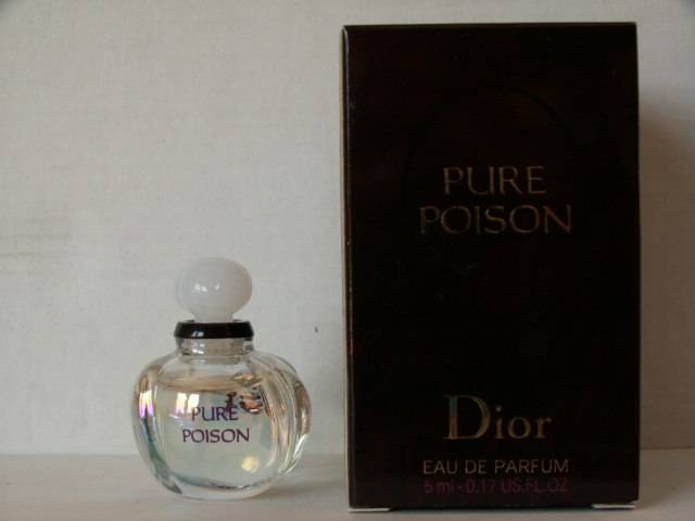 Dior-purepoisonboite2.jpg