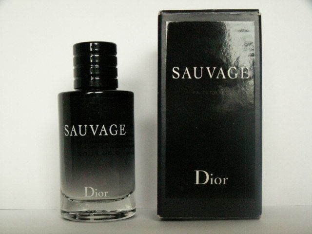 Dior-sauvage.jpg