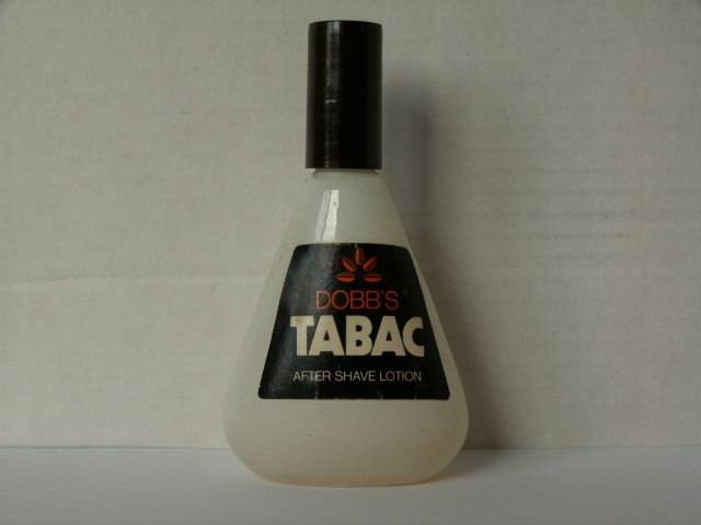 Dobbs-tabac.jpg
