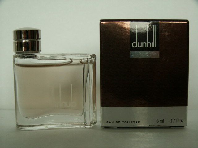 Dunhill-dunhill.jpg