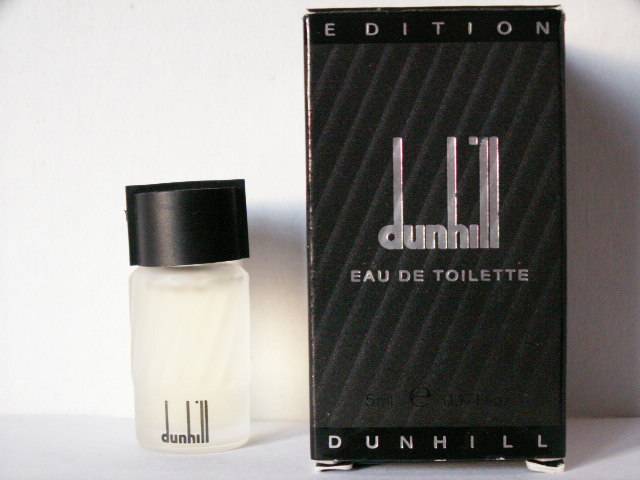 Dunhill-edition.jpg