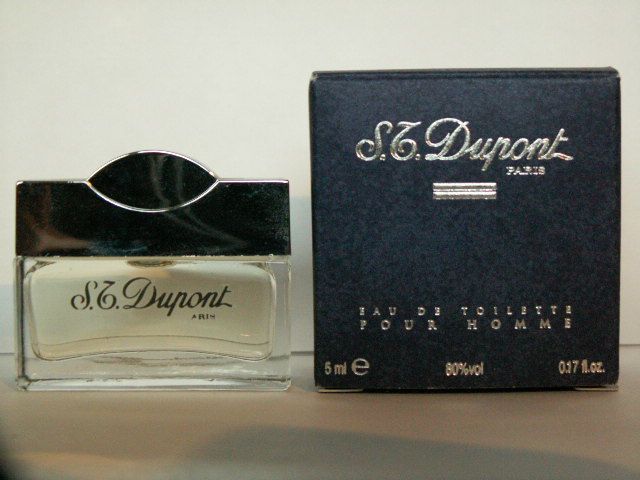 Dupont-dupontedtpourhomme.jpg
